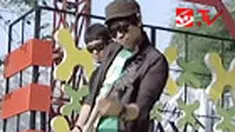 liputan6