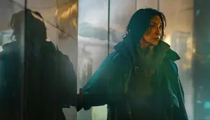 Blade Runner 2099: Tanggal Tayang dan Sinopsis Singkat