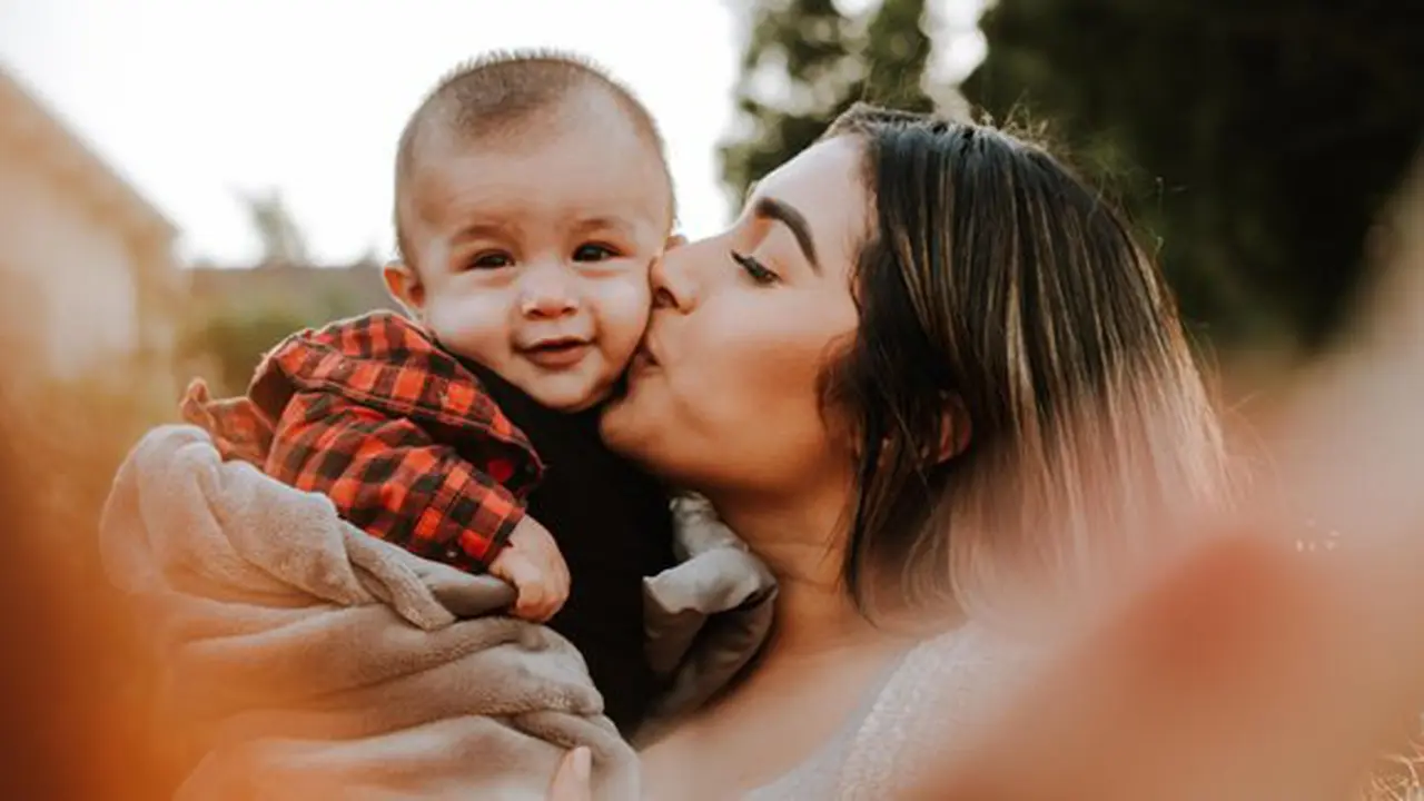 Copyright: unsplash/omar lopez