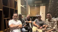 Tanggapan Konsultan Bisnis Kerakyatan Wirson Selo Soal Penghapusan Kuota Impor