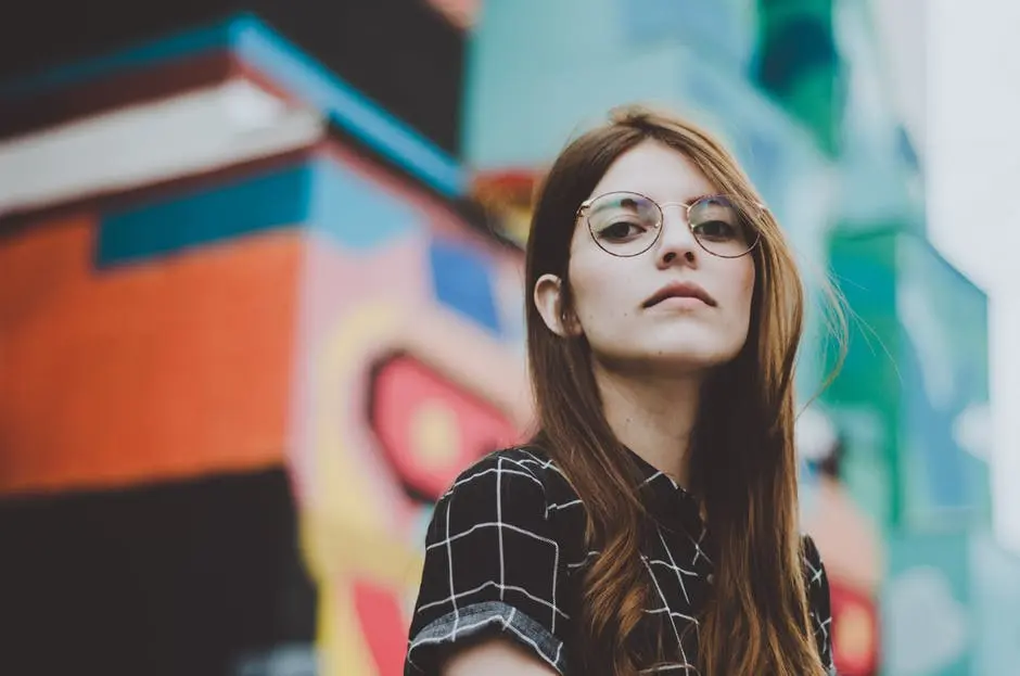 Balikan sama mantan? Emang perlu? (Foto: pexels.com)