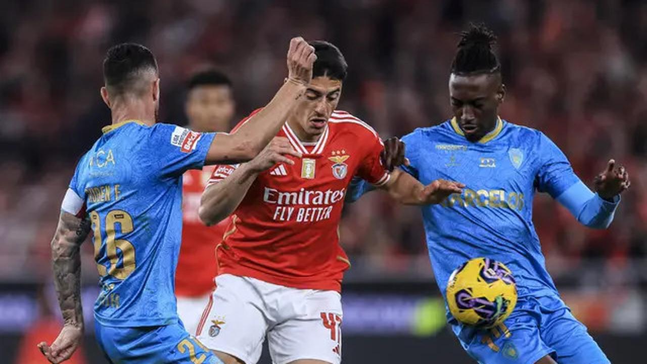 Man City Klub Berprestasi, tapi Tak Semua Pemain Bahagia: Ada yang Menyesal ke Etihad Stadium