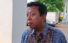 Kader PPP Minta Rommy Taubat dan Tidak Perdagangkan Partai