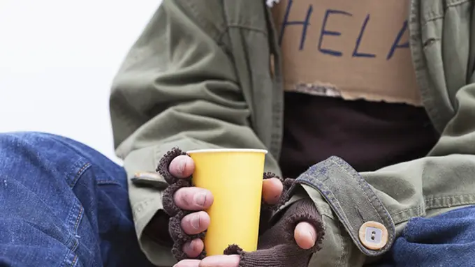 Foto: copyright Thinkstockphotos.com