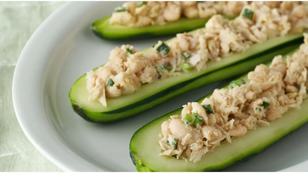 Photo copyright cookingmatters.org
