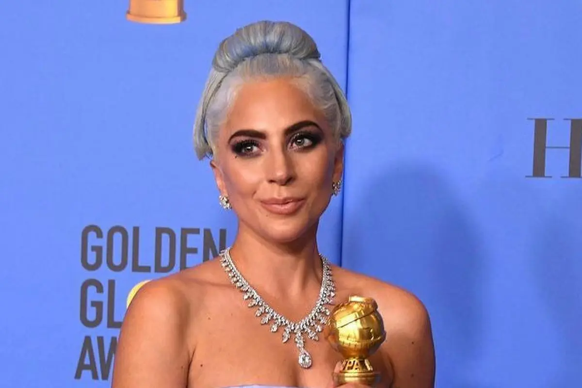 Omicron Melonjak, Golden Globe 2022 akan Digelar Tanpa Karpet Merah