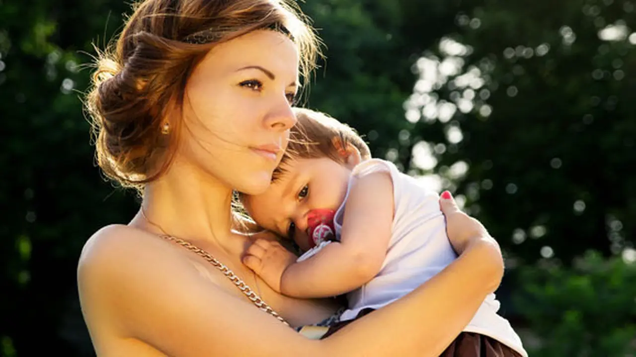 Foto: copyright shutterstockphotos.com
