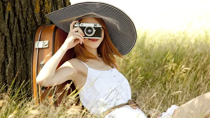 Foto: copyright thinkstockphotos.com