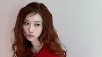 Tren Warna Rambut 2025 yang Elegan dan Menarik, Mau Pilih yang Mana?