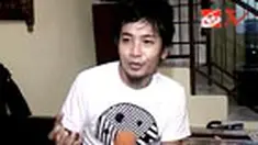 liputan6