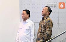 BPOM Wanti-wanti, Penyalahgunaan Tramadol di Kalangan Remaja Picu Adiksi dan Halusinasi