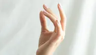Tangan Sering Kesemutan, Kenali Gejala Carpal Tunnel Syndrome