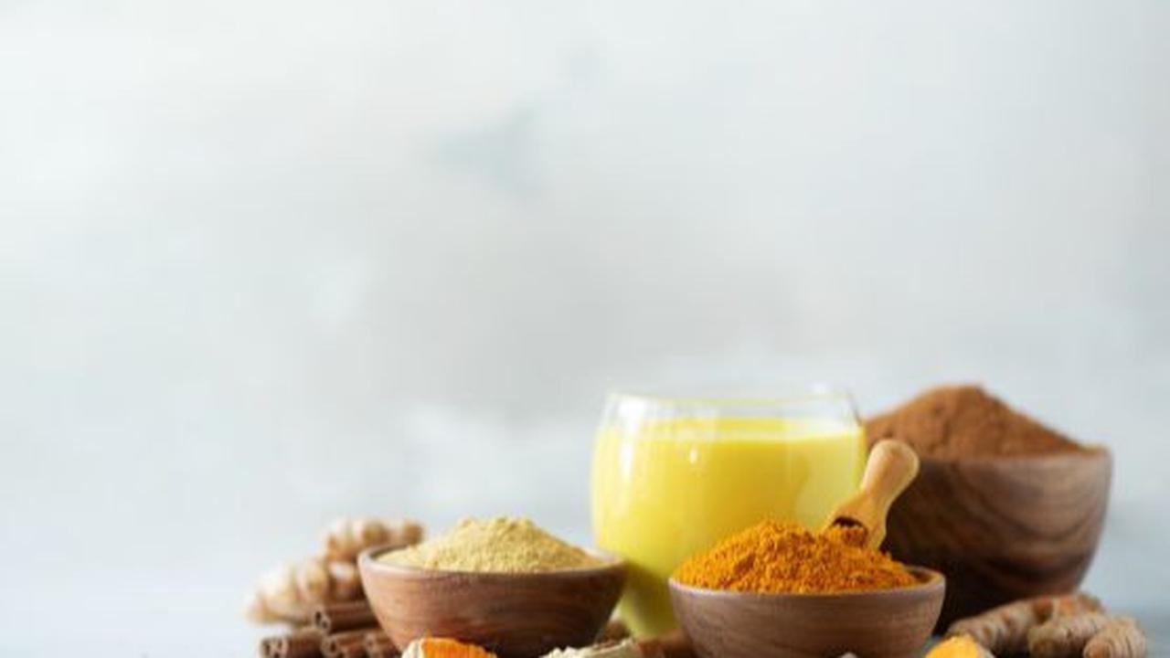 Manfaat Wedang Rempah Stevia Selain Menurunkan Diabetes dan Kolesterol