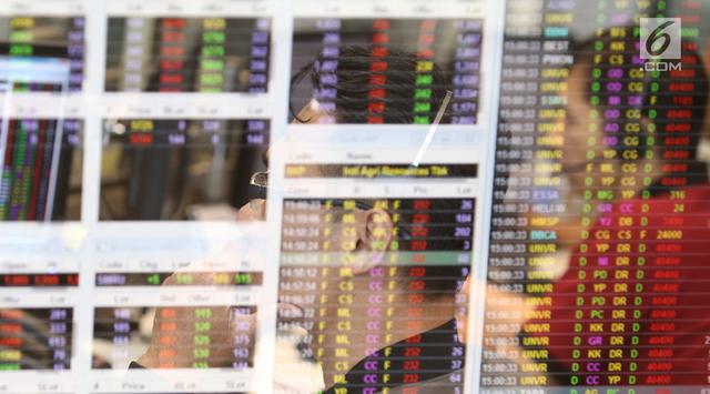 Semen Indonesia Raup Laba Rp 114 Miliar hingga September 2025