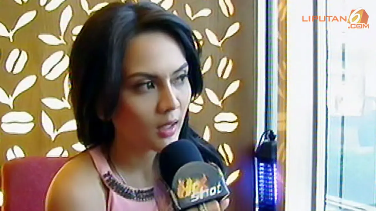 anggita-sari-140219b.jpg