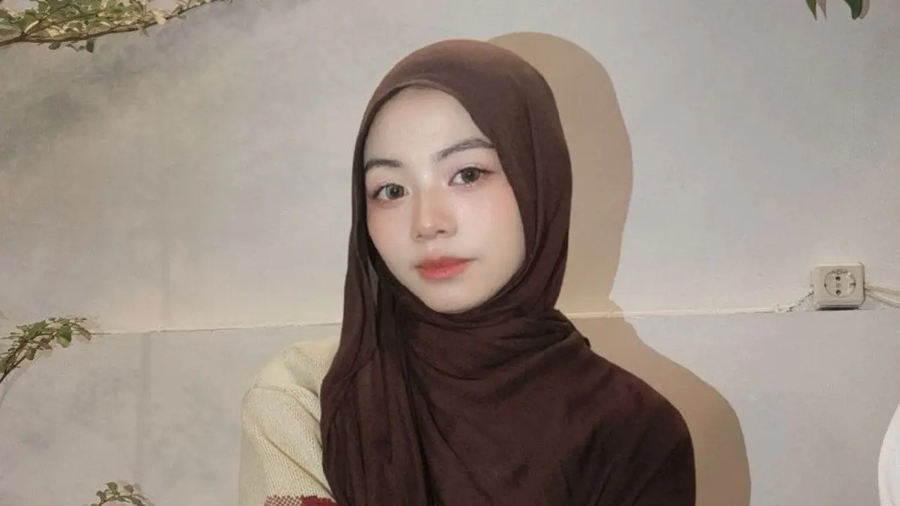 Perempuan di Bandung Barat diduga diculik
