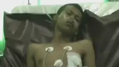 liputan6