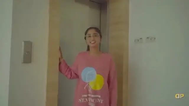 Rumah Dewi Perssik