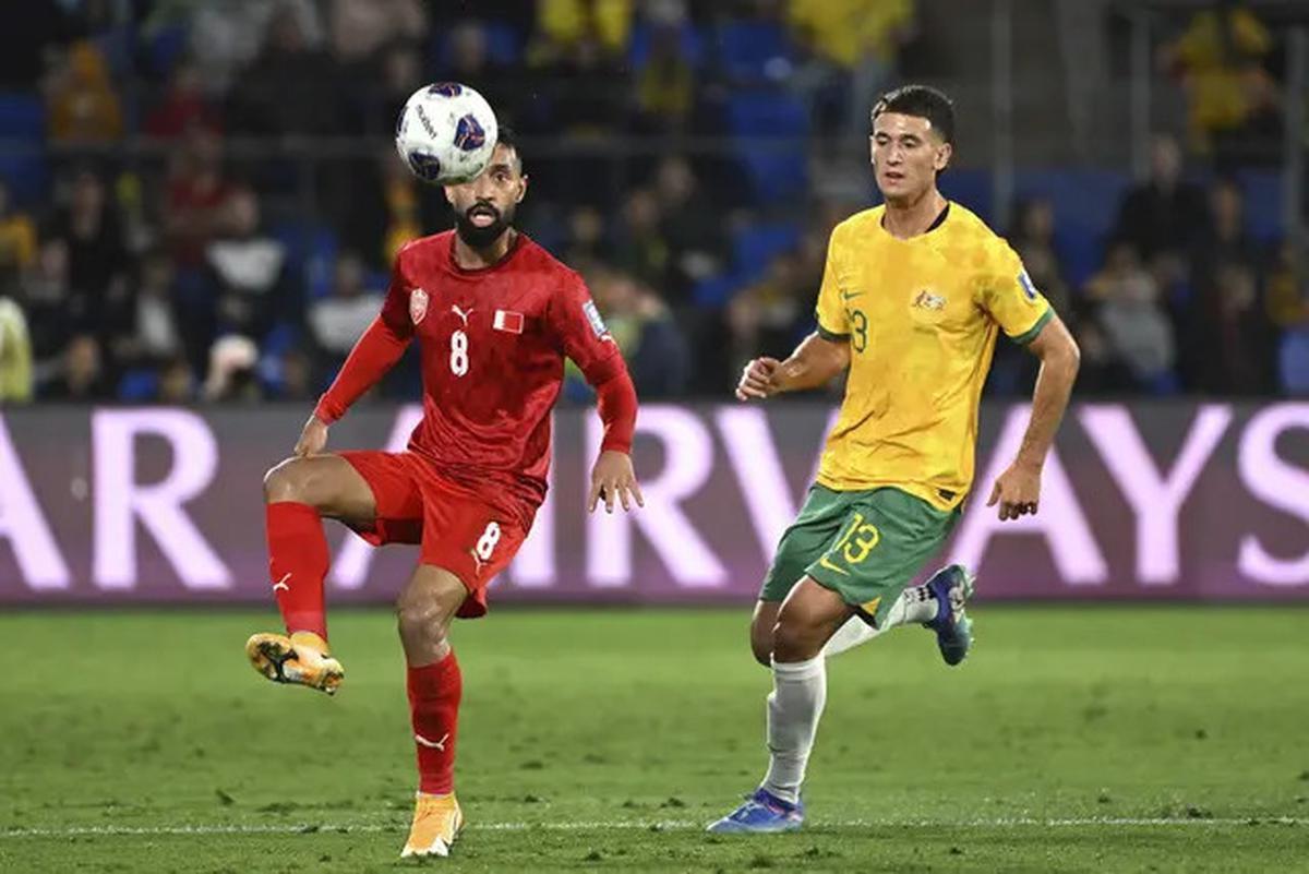 Mengukur Titik Lemah Australia Jelang Versus Timnas Indonesia: Badai Cedera Bisa Bawa Dampak Besar
