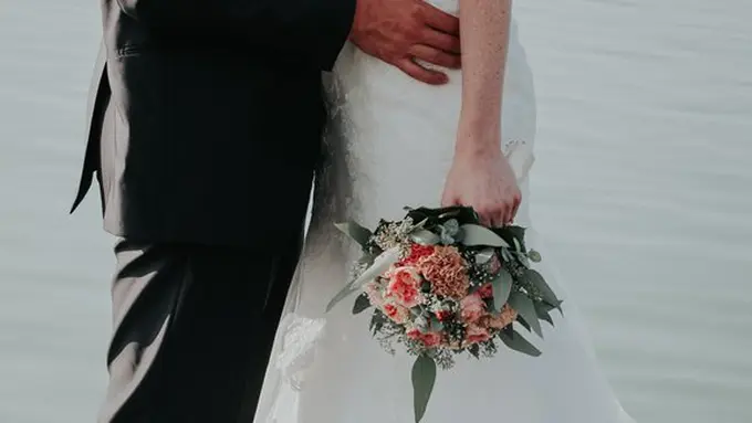 Ilustrasi./Copyright unsplash.com