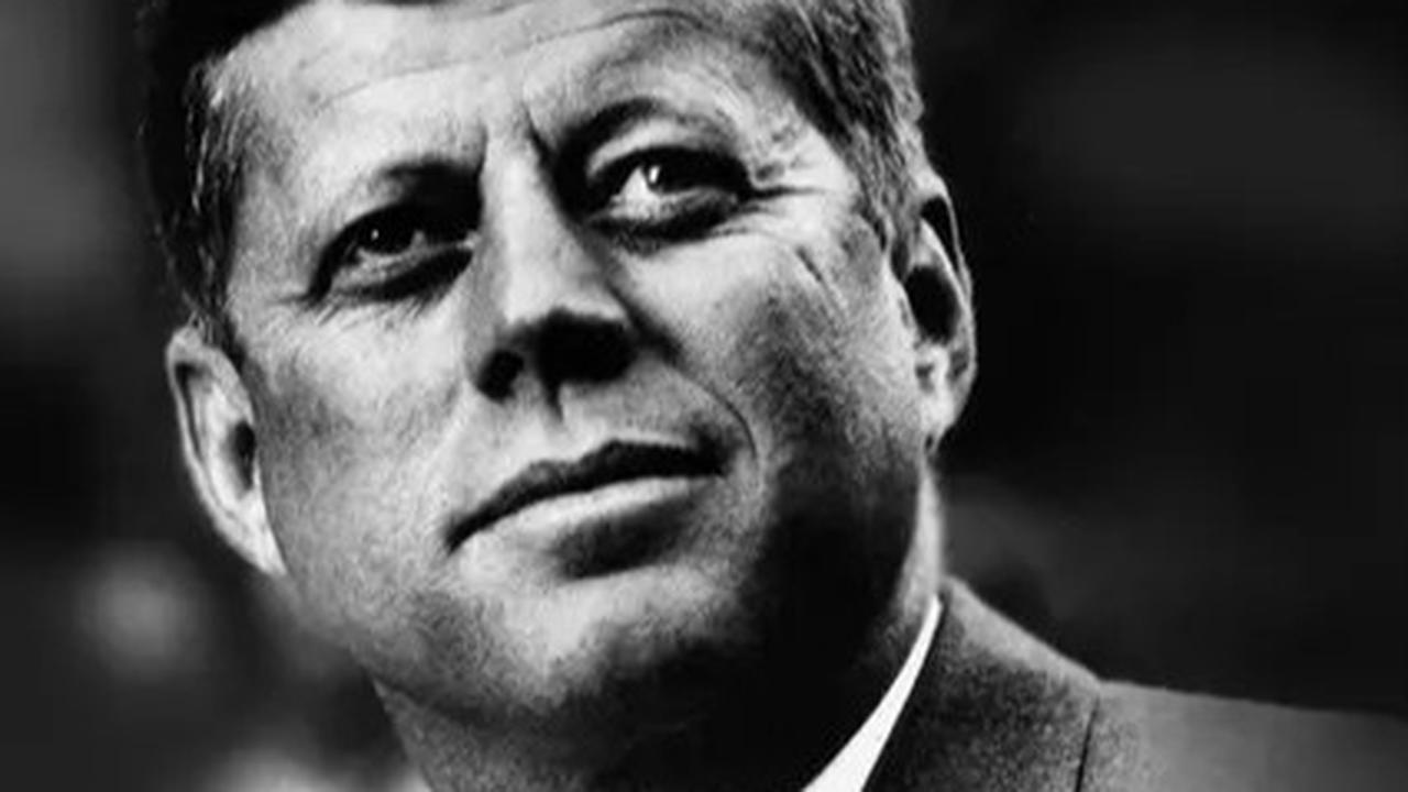 Tanggal 22 November 2024 Hari Apa? Detik Terakhir Kehidupan Freddie Mercury hingga Tewasnya John F Kennedy