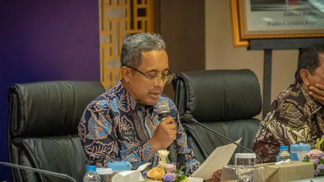 Menteri Agus Buka Resmi Hari Bakti Perdana Kemenimipas 2025, Tegaskan Semangat Pengabdian untuk Bangsa