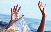 Nahas, Kabur dari Kejaran Polisi, Seorang Pria Lompat ke Sungai Lalu Tenggelam
