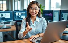 Cara Screenshot Komputer dengan Mudah: Panduan Lengkap