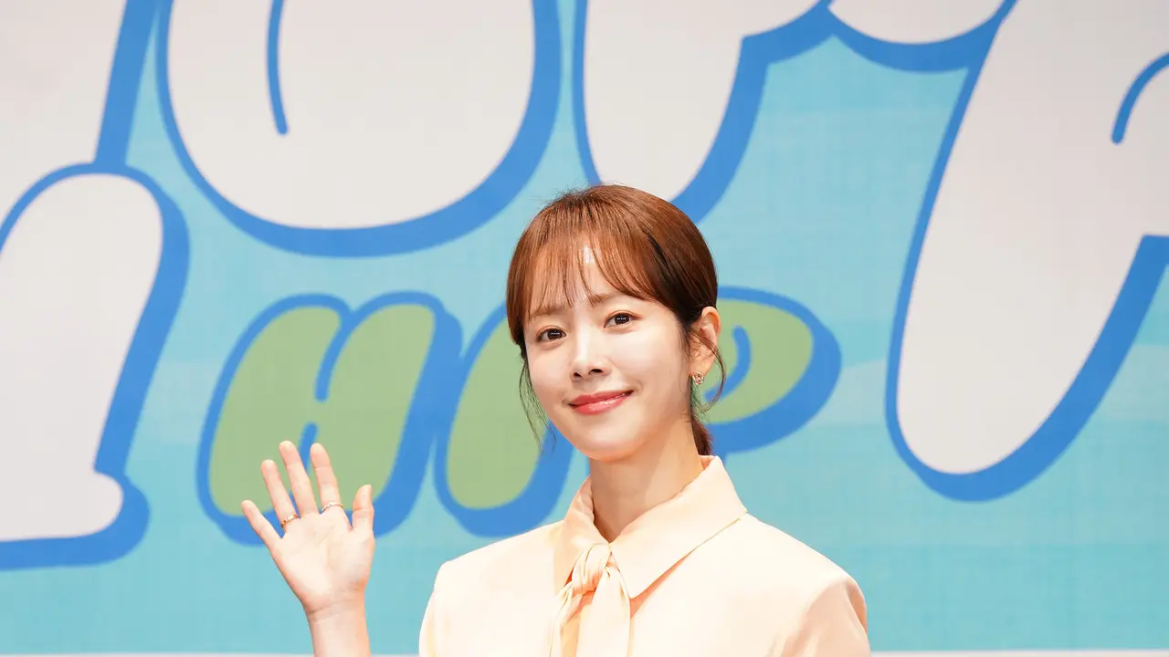 7 Rekomendasi Drakor Terbaik yang Diperankan Han Ji Min, Wajib Anda Tonton