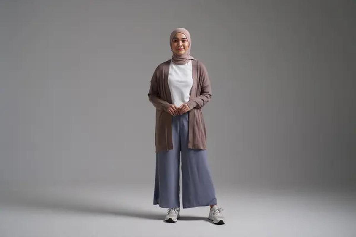 Salah Pilih Celana Bisa Ganggu Kesehatan, Ini Model Sehat yang Harus Dicoba