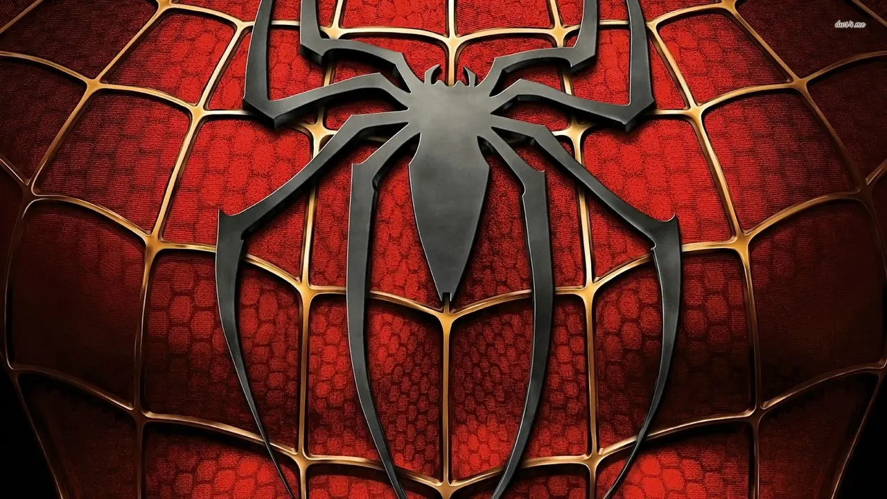 The Amazing Spider-Man 2 Versi Blu-ray Hidupkan Ayah Peter Parker