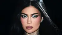 Proses Kreatif Rinaldy Yunardi Rancang Mahkota untuk Kylie Jenner, Tak Berencana Dijual