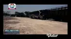 Kecelakaan maut terjadi di Nganjuk, Jawa Timur, mengakibatkan 2 mahasiswa tewas di lokasi kejadian, setelah motor yang dikendarainya ditabrak bus penumpang Antar Kota Dalam Provinsi.