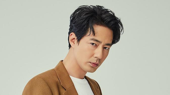 5 Drakor Jo In Sung Pilihan, Ada yang Syutingnya di Bali - Vimarsana News