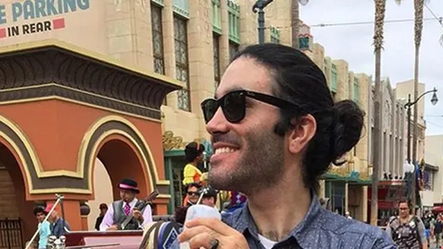 20150825-Man-Buns-of-Disneyland