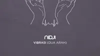 Nidji-Vibrasi (Dua Arah)