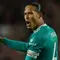 Virgil van Dijk Segera Tinggalkan Liverpool? Agen Munculkan Isyarat Mengejutkan