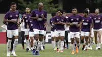 Perjalanan PSM Menuju Tangga Juara: Sempat Tak Konsisten, Lalu Menjadi Tangguh