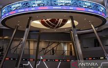 Ekonom: Penilaian MSCI Dorong Reformasi Pasar Modal Indonesia Berkelanjutan