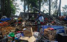 Heboh Penggusuran PKL di Puncak, Ini Solusi dari Bakal Cawabup Bogor