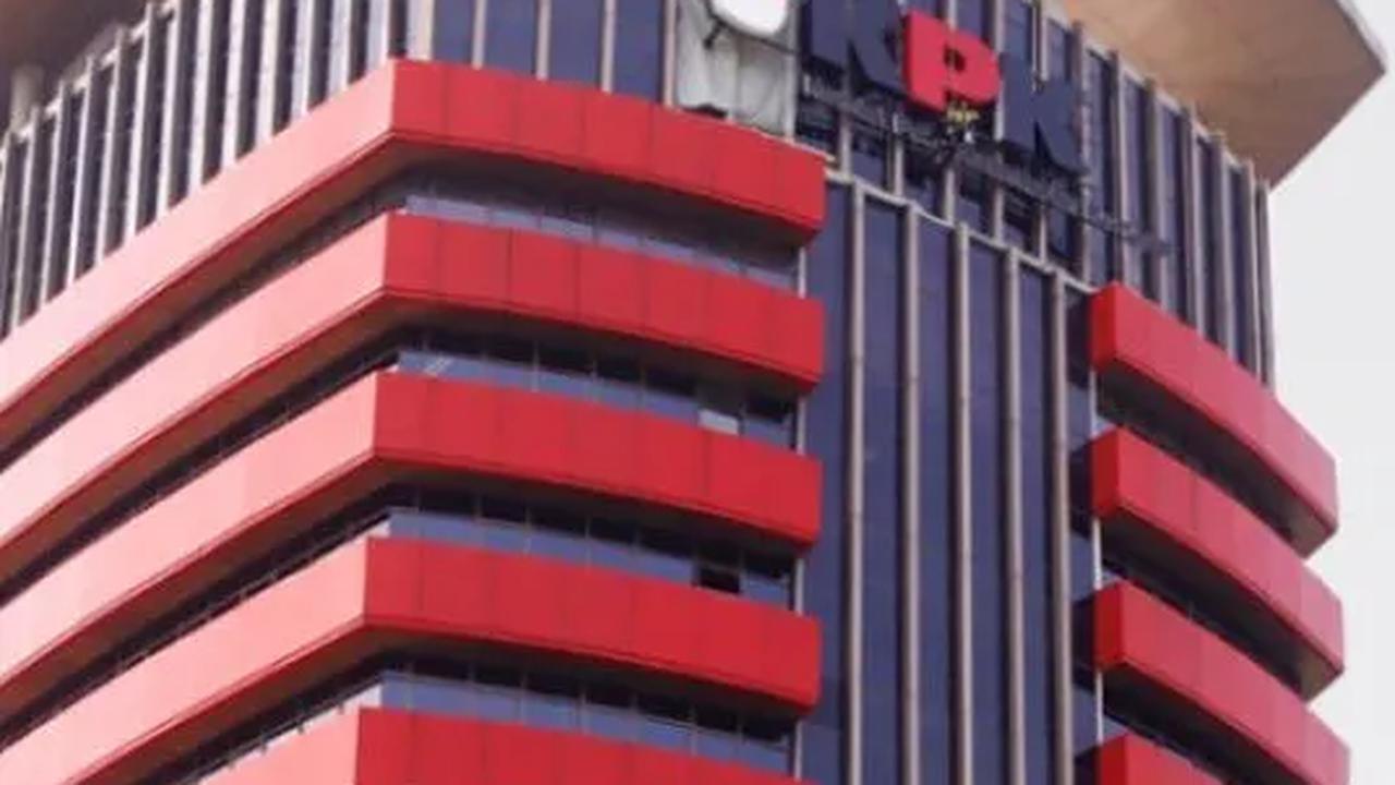 KPK Tangkap 6 Orang Saat OTT di Bondowoso, Ada Penegak Hukum dan Swasta