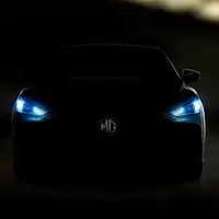 Dua Pilihan SUV Elektrifikasi MG di GIIAS 2026, MGS5 EV atau MG ZS Hybrid+ yang Cocok untuk Anda?