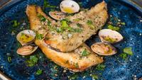 Flounder Recipe: 5 Tasty Ideas You Should Try at Home