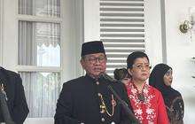 Gubernur Pramono Teken Aturan Pemilahan Sampah, Siapkan Gerakan Massal Pekan Depan