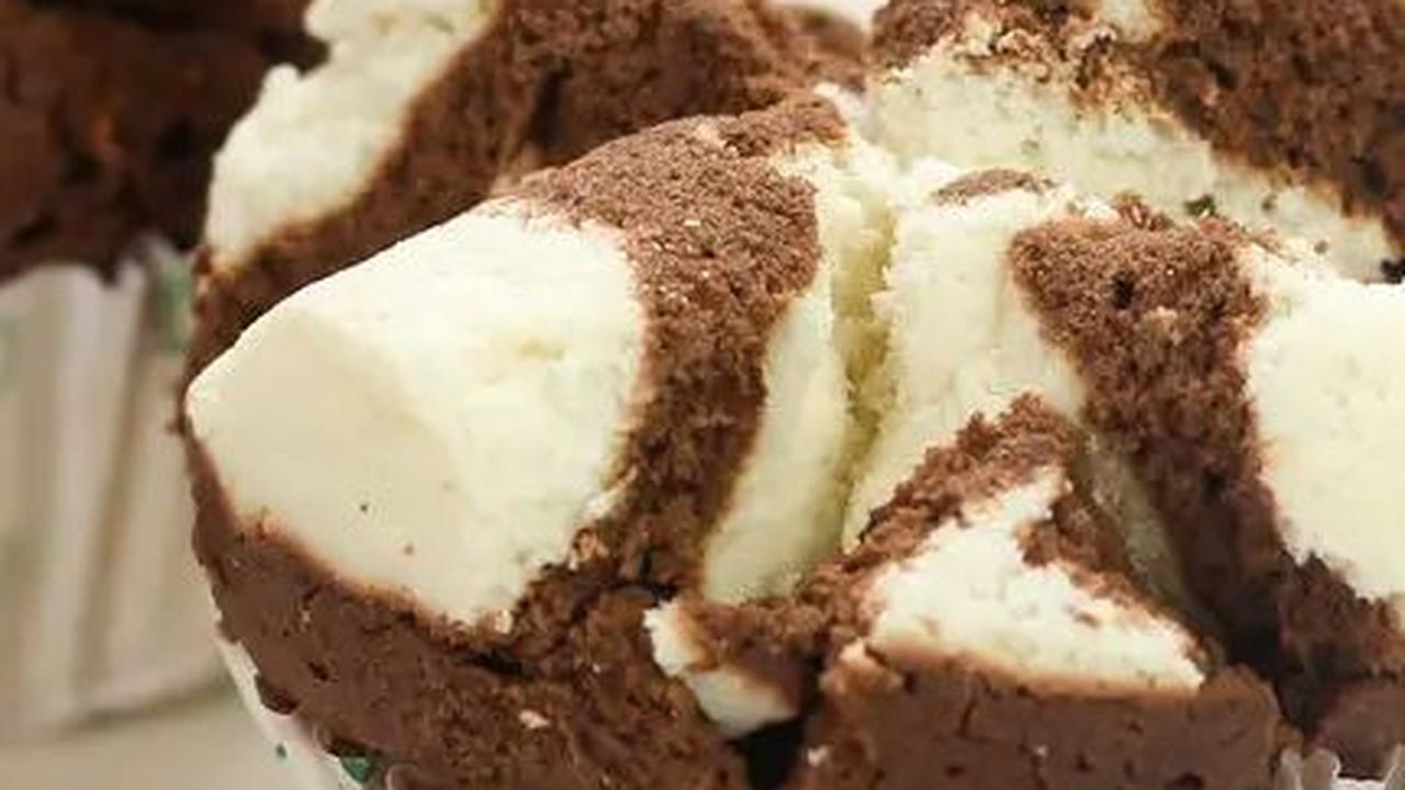Resep Bolu Kukus yang Lembut dan Lezat, Cocok Temani Waktu Bersantai
