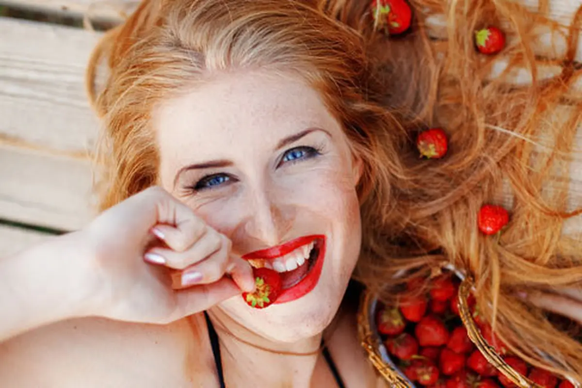 Foto: copyright shutterstock.com