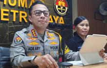 Kronologi Ibu di Bekasi Kenal 'Icha Shakila' hingga Bersedia Bikin Video saat Cabuli Anaknya