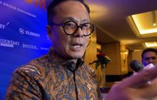 PTPN Hentikan Kasus Mujiran, Implementasi Keadilan Restoratif Sesuai Arahan BP BUMN