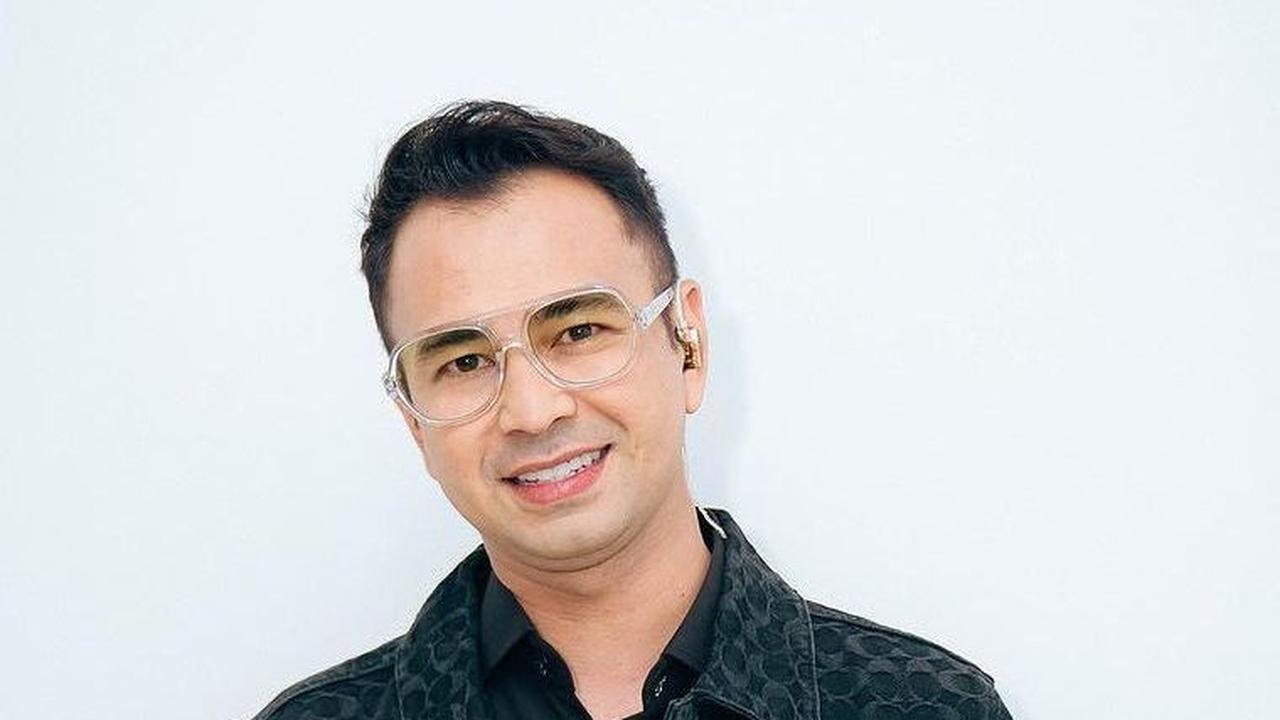 Shopee Live Flash Sale Motor Yamaha Mio &amp; Mobil Toyota Agya 12RB bersama Raffi Ahmad&nbsp;