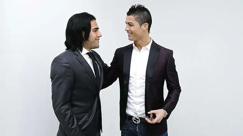 falcao-ronaldo-131218b.jpg